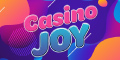 Casino Joy